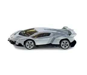 Siku Blister - Lamborghini Veneno / od 3 lat