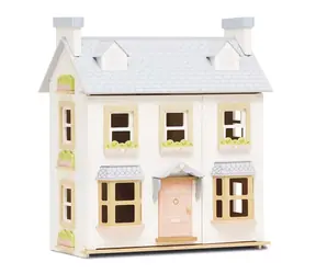 Le Toy Van House Mayberry Manor / od 3 lat