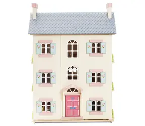 Le Toy Van House Sala Cherry / od 3 lat