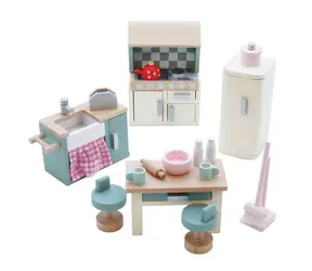 Le Toy Van Furniture Kuchnia Daisylane / od 3 lat