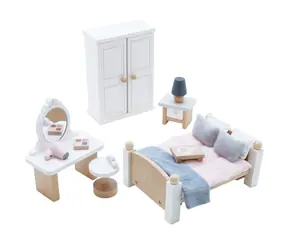 Meble do sypialni Le Toy Van Daisylane / od 3 lat