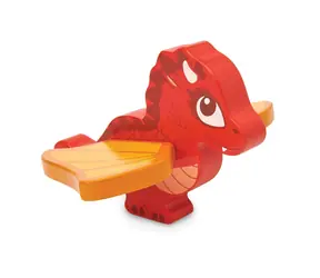 Le Toy Van Drak / od 3 lat