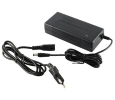 Adapter CUBE1 do hulajnogi elektrycznej FWH10K