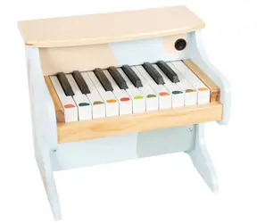 Small Foot Piano Groovy Beats / od 3 lat