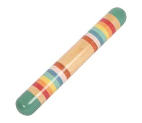 Small Foot Safari Rain Stick / od 12 miesięcy