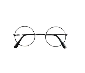 Rubies Harry Potter: okulary / od 3 lat