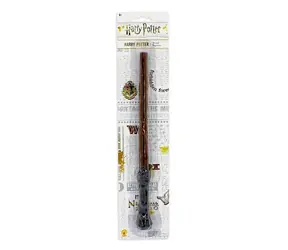 Rubies Harry Potter: różdżka / od 3 lat