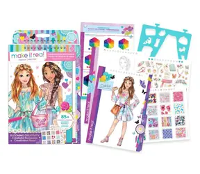Portfolio Make it Real Design - kwiaty / od 8 lat