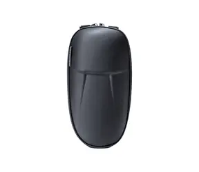 Torba do przechowywania hulajnogi elektrycznej XIAOMI / Torba do przechowywania hulajnogi elektrycznej XIAOMI