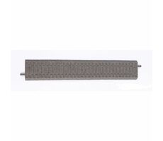 Piko 55450 Podłoże do szyn prostych G 239 mm VE 40 / Skala: H0 (1:87) / od 14 lat 