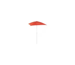 Akcesoria do domku zabaw Smoby - Parasol 80x90 cm / od 2 lat