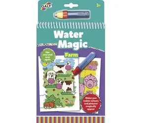 Galt Magia Wody - Farma / od 3 lat