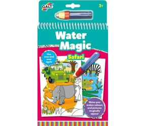 Galt Magia Wody - Safari / od 3 lat