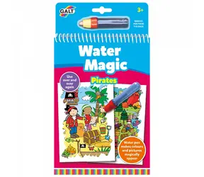Galt Magia Wody - Piraci / od 3 lat