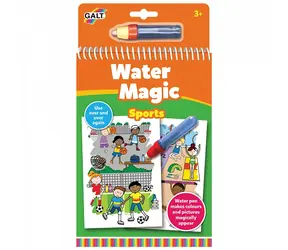 Galt Magia Wody - Sport