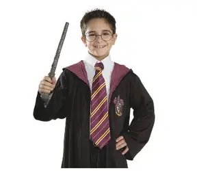 Rubies Harry Potter: krawat / od 3 lat