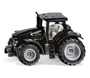 Siku Blister - ciągnik Deutz-Fahr TTV 7250 Warrior / od 3 lat