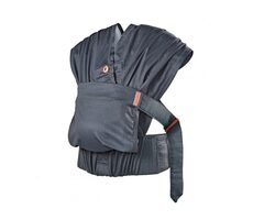 Nosidełko Infantino Hug & Cuddle / dla dzieci od 3,2 do 11,8 kg