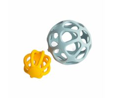 Bigjigs Toys Aktywne piłki / od 1 roku