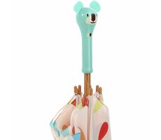 Parasolka Vilac Koala Alice