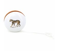 Vilac Jojo Snow Leopard / od 5 lat