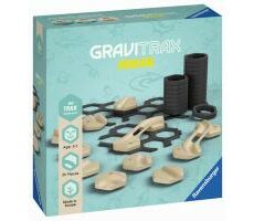 Tor dziecięcy Ravensburger GraviTrax / od 3 lat