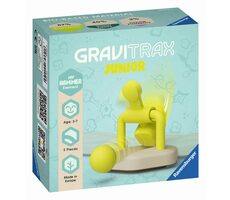 Młotek Ravensburger GraviTrax Junior / od 3 lat