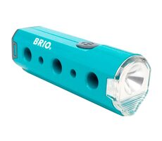 Brio Zestaw konstrukcyjny BUILDER Lampa / od 3 lat  