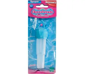 Atomizer AquaBeads / od 4 lat