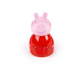PEPPA PIG - Slime / od 3 lat 