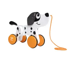 Laweta Hape Dalmacja / od 1 roku