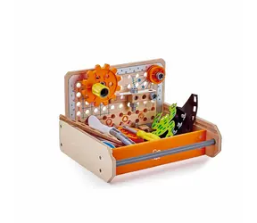 Sprawa Hape Scientist / od 4 lat