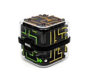 Brio 3D Labirynt / od 6 lat