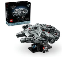 LEGO® Star Wars™ 75375 Millennium Falcon™