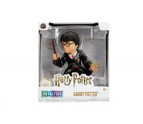 Figurka Jada Harry Potter 4" / od 3 lat