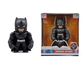 Jada Batman w zbroi figurka 4" / od 3 lat