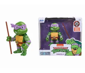 Żółwie Jada Donatello figurka 4" / od 8 lat
