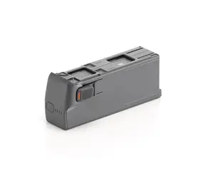Inteligentny akumulator DJI Avata 2 / 1x akumulator do DJI Avata 2
