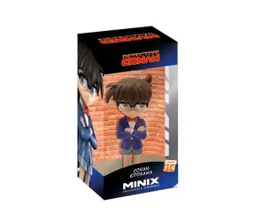 Minix Anime: Detektyw Conan - CONAN / od 17 lat