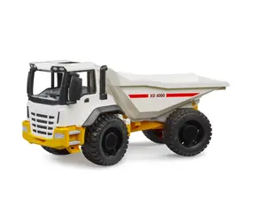 Bruder 03420 Ciężarówka / od 3 lat 