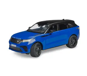 Bruder 02880 Range Rover Velar / od 3 lat 