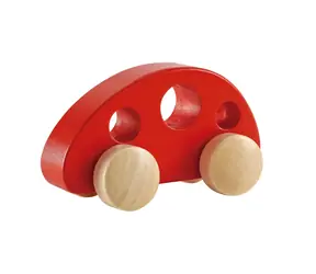 Hape Mini wanna / od 10 miesięcy 