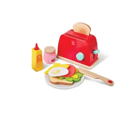 Toster Hape / od 3 lat 