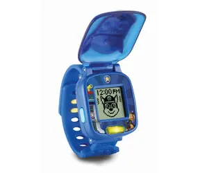 Zegarek VTech Talking - Chase / wersja CZ / od 3 lat