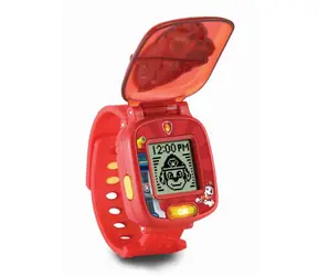 Zegarek VTech Talking - Marshall / wersja CZ / od 3 lat