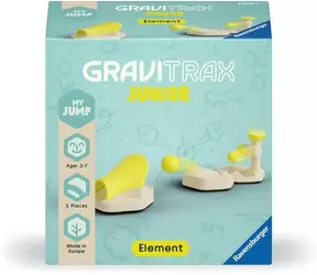 Dziób Ravensburger GraviTrax Junior / od 3 lat