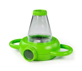 Bigjigs Toys Wizjer powiększający do obserwacji owadów / od 3 lat