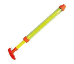 Bigjigs Toys Pistolet na wodę / od 3 lat