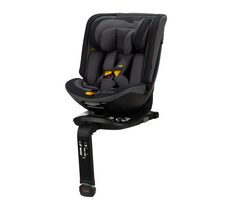 Fotelik samochodowy Maxi-Cosi Spinel 360 PLUS Raven /od urodzenia