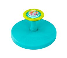 Karuzela B-Toys Twirly Time / od 2 lat